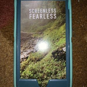 Phone cases(read description!)